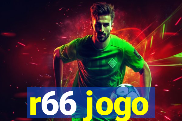 r66 jogo